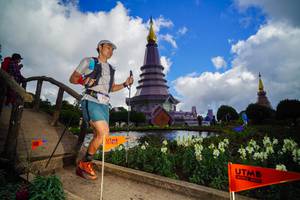 BIB: 
                            <button type="button" onclick="openModal(19228750)" class="btn btn-primary btn-sm float-right btn-popup" data-toggle="modal" data-target=".modal-high-quality">
                        <i class="fas fa-shopping-cart"></i> Add to Cart
                    </button>
                                            <button type="button" onclick="isThisMe(19228750, true)" class="btn btn-success btn-sm float-right btn-popup btn-isme hidden" data-toggle="tooltip" data-placement="bottom" title="นี่คือรูปของคุณใช่ไหม คลิกที่นี่เพื่อเอาเข้าอัลบั้ม">
                        <i class="fas fa-plus"></i> Add to album
                    </button>
                    <button type="button" onclick="isThisMe(19228750, false)" class="btn btn-warning btn-sm float-right btn-popup btn-isnotme hidden">
                        <i class="fas fa-ban"></i> Remove from album
                    </button>